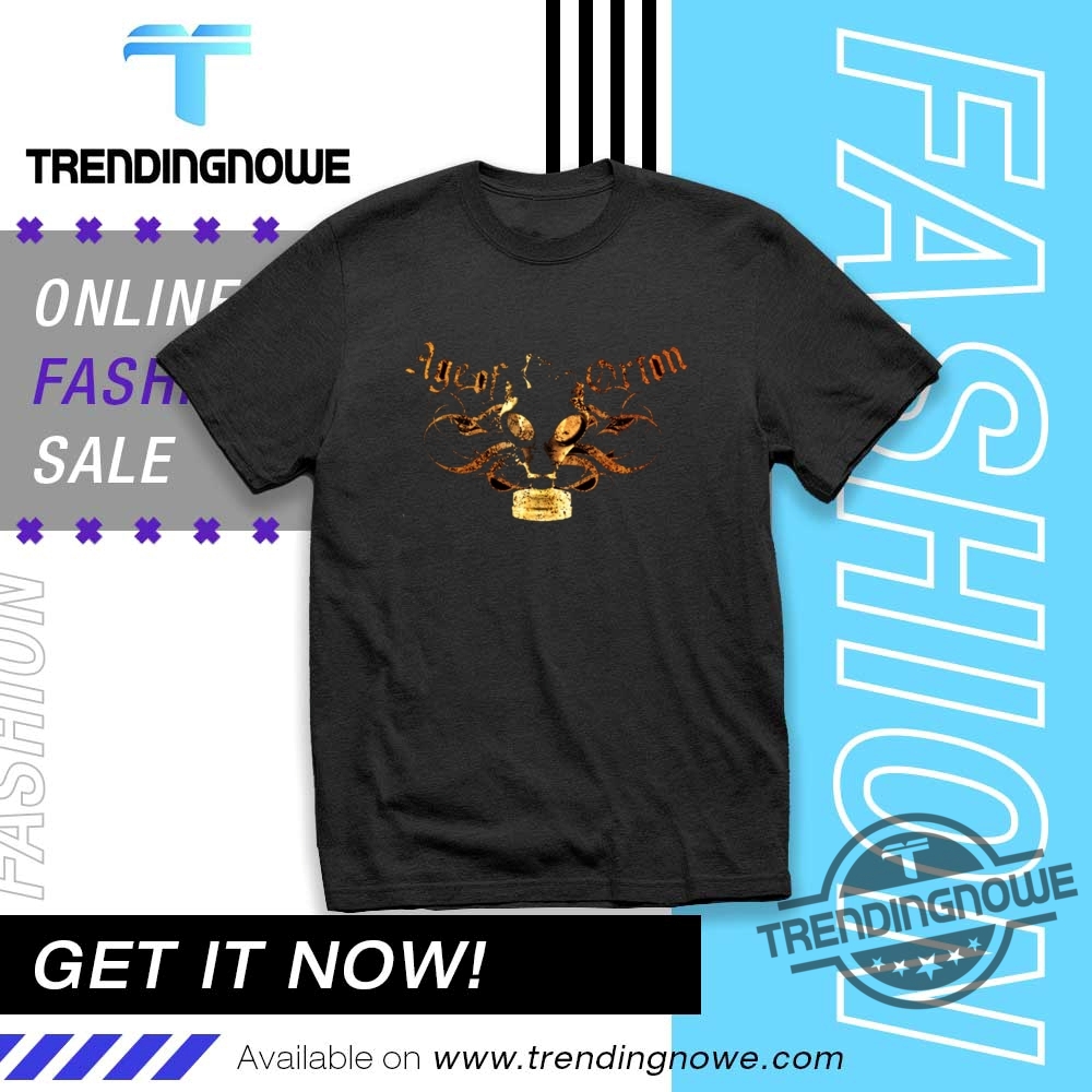 Wwe Randy Orton Age Of Orton Shirt trendingnowe 1