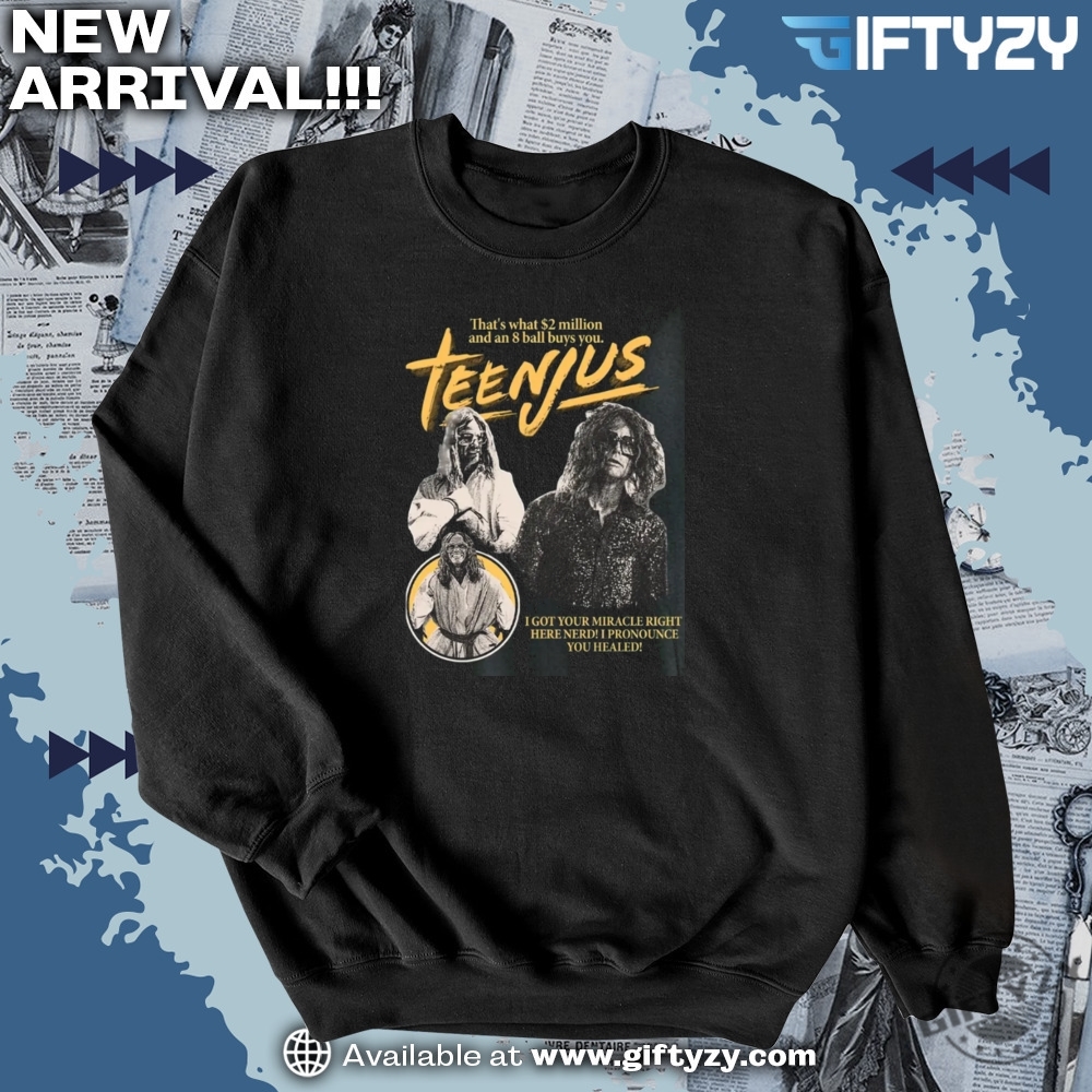 Teenjus Uncle Baby Billy Go Outside Nerd Baby Billy Tour 1989 Shirt 6 Teenjus Uncle Baby Billy Go Outside Nerd Baby Billy Tour 1989 Shirt