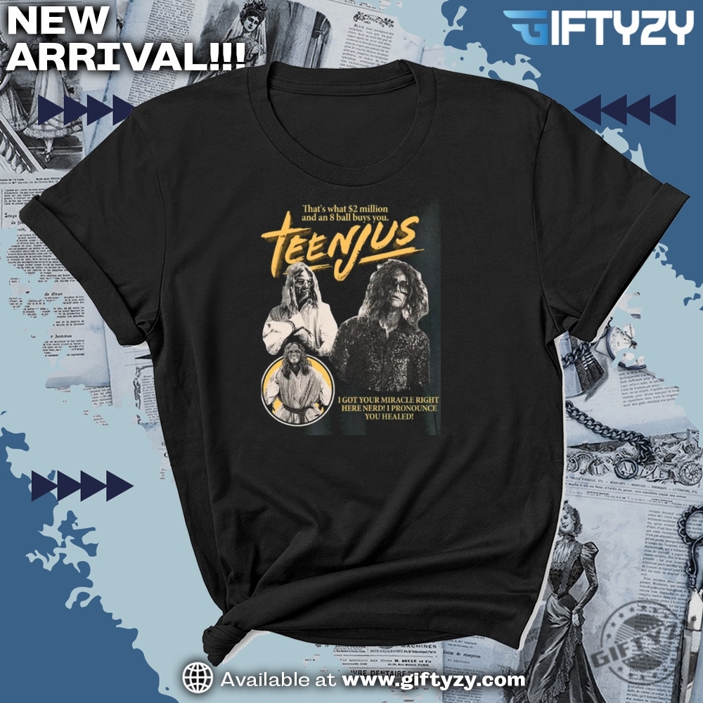 Teenjus Uncle Baby Billy Go Outside Nerd Baby Billy Tour 1989 Shirt 7 Teenjus Uncle Baby Billy Go Outside Nerd Baby Billy Tour 1989 Shirt