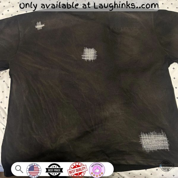 who decides war diplomats decide war eagle reprinted shirt