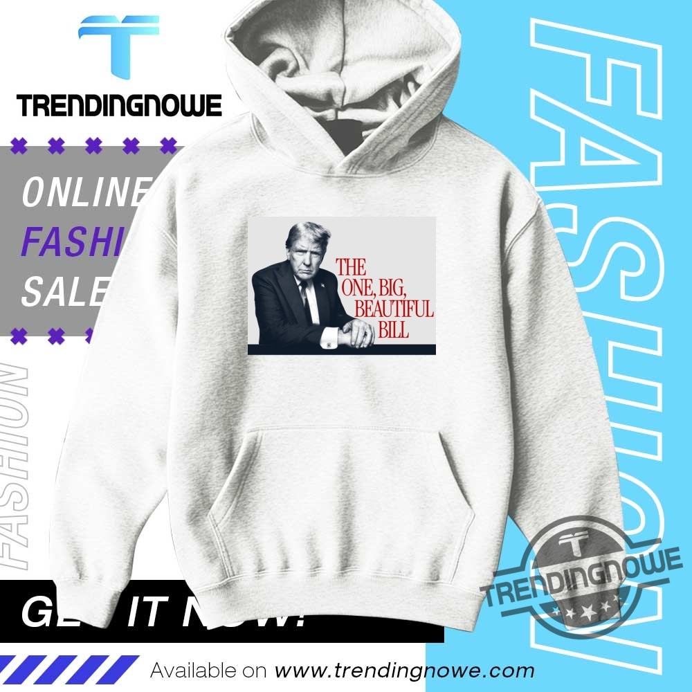 Trump The One Big Beautiful Bill Tracking Like A Pizza Delivery Shirt 9 Trump The One Big Beautiful Bill Tracking Like A Pizza Delivery Shirt