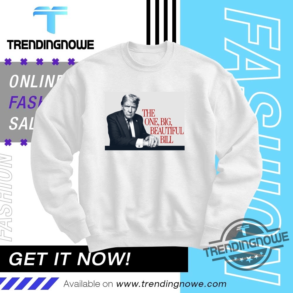 Trump The One Big Beautiful Bill Tracking Like A Pizza Delivery Shirt 10 Trump The One Big Beautiful Bill Tracking Like A Pizza Delivery Shirt
