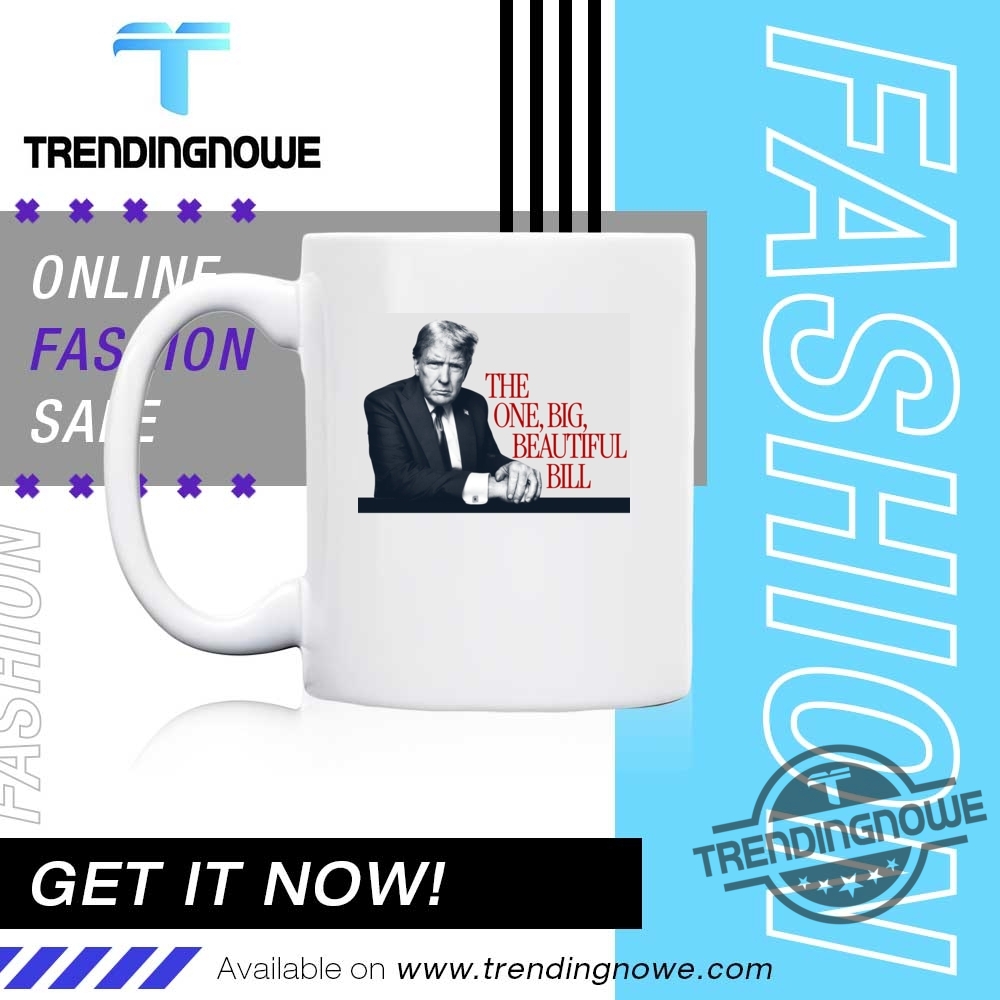 Trump The One Big Beautiful Bill Tracking Like A Pizza Delivery Shirt 11 Trump The One Big Beautiful Bill Tracking Like A Pizza Delivery Shirt
