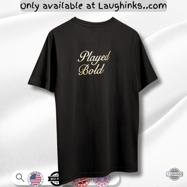 puma rcb t shirt reprinted replica