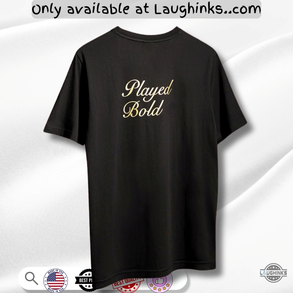 Puma Rcb T Shirt Reprinted Replica 6 Puma rcb t shirt reprinted replica