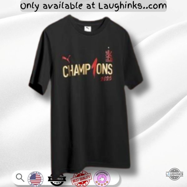 puma rcb t shirt reprinted replica