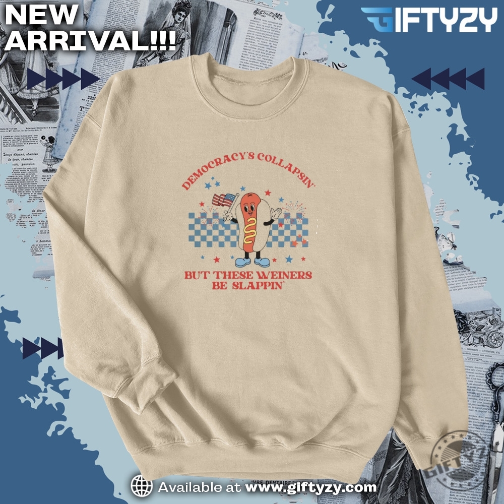 the dogefather, Rejecting Kings shirt 16 Liberal Patriotic Shirt American Fourth Of July Sweatshirt Anti Maga Trump Protest Hoodie