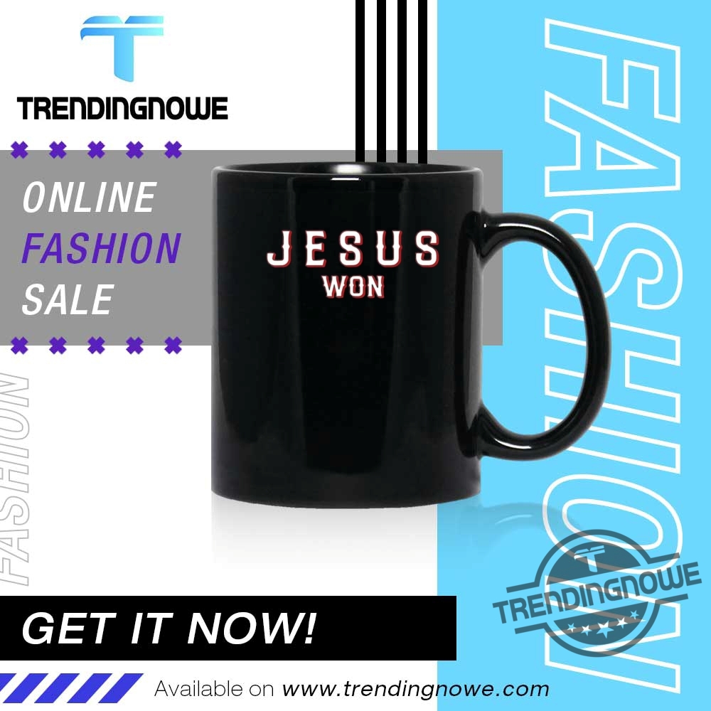 Evan Carter Wearing Jesus Won Shirt 11 Evan Carter Wearing Jesus Won Shirt