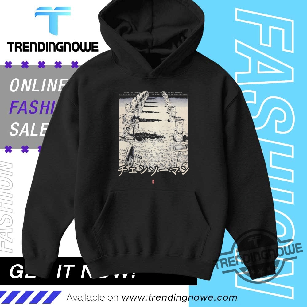 Welcome To Hell Shirt 9 Welcome To Hell Shirt