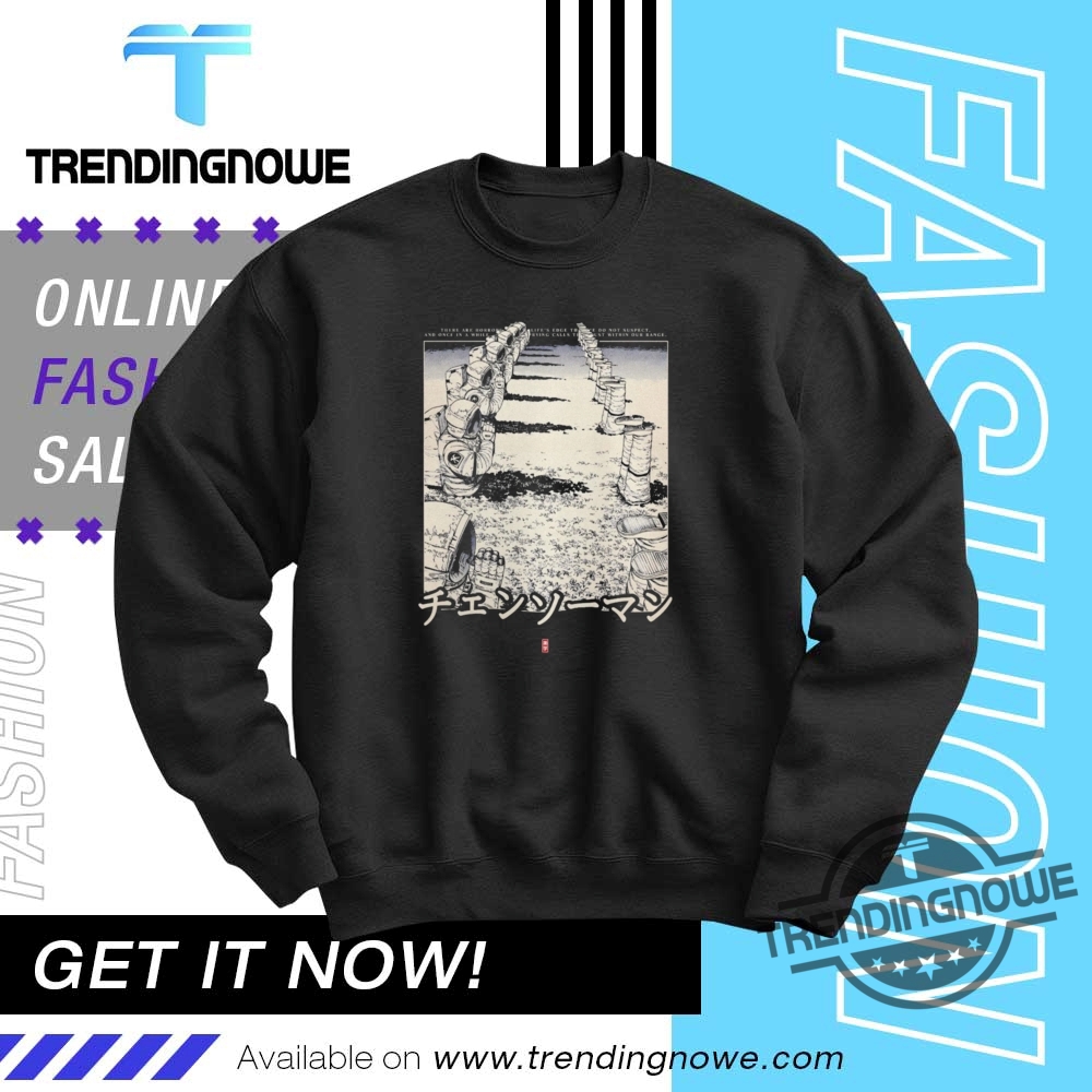 Welcome To Hell Shirt 10 Welcome To Hell Shirt