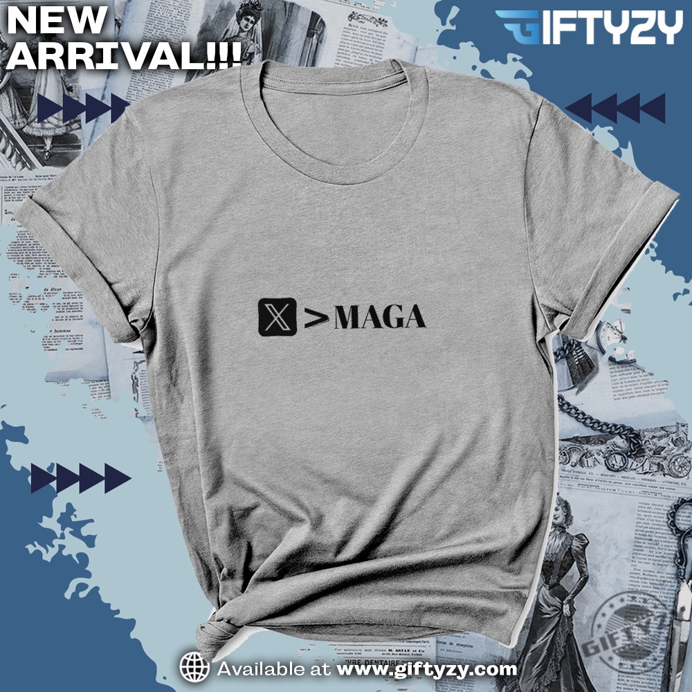 Elon New Political Party Rejecting Kings Shirt 3 Elon New Political Party Rejecting Kings Shirt