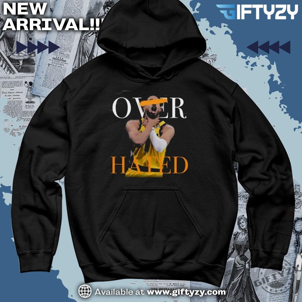 Tyrese Haliburton Indiana Pacers Gift For Fan 2 Tyrese Haliburton Choke Playoffs Limited Shirt