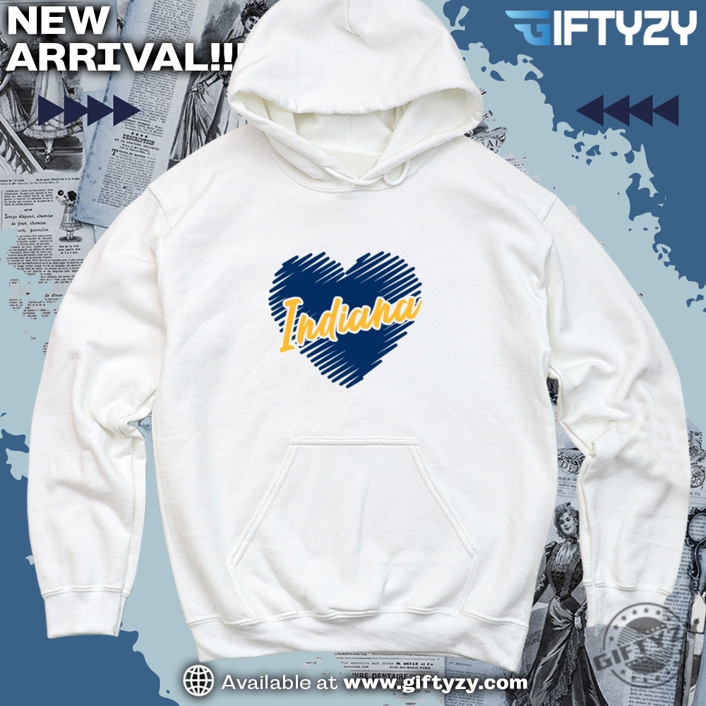 Tyrese Haliburton Indiana Pacers Gift For Fan 12 Indianapolis Basketball City Nba Final 2025 Shirt