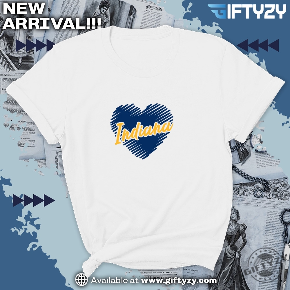 Indianapolis Basketball City Nba Final 2025 Shirt 7 Indianapolis Basketball City NBA Final 2025 Shirt