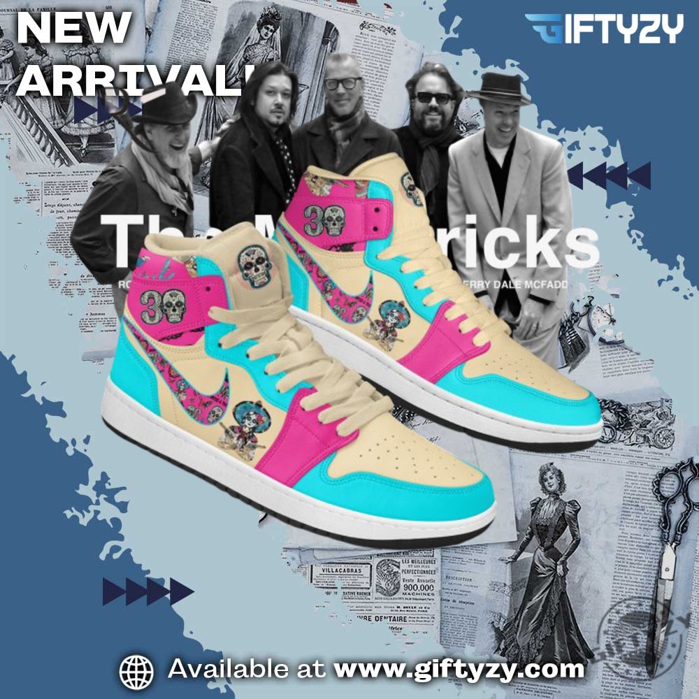 Tyrese Haliburton Indiana Pacers Gift For Fan 19 The Mavericks 30Th Anniversary World Tour Hightop Air Jordan 1 Shoes