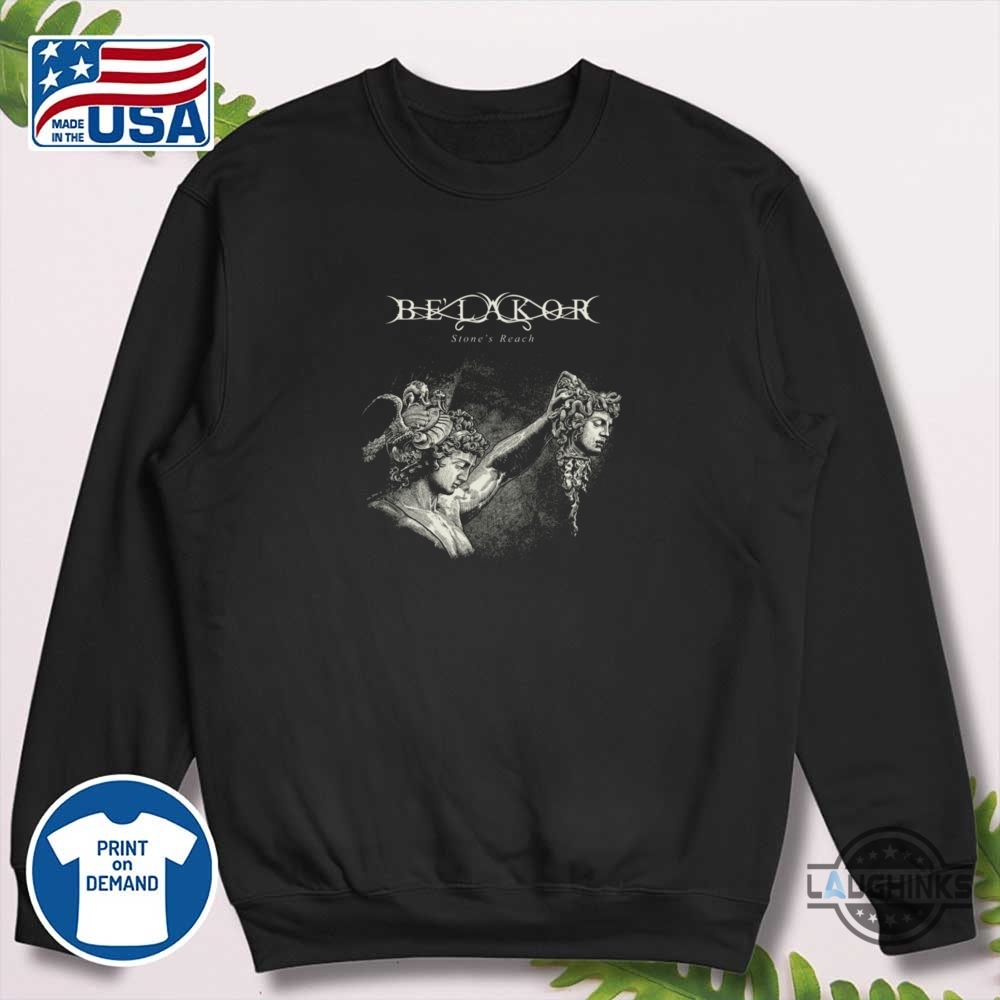 New Be Lakor Band Tour T Shirt Sweatshirt Hoodie 8 New Be lakor band Tour t shirt sweatshirt hoodie