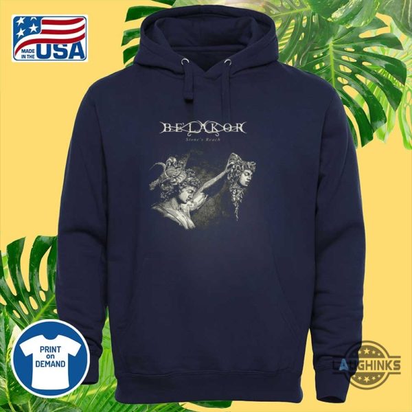 new be lakor band tour t shirt sweatshirt hoodie