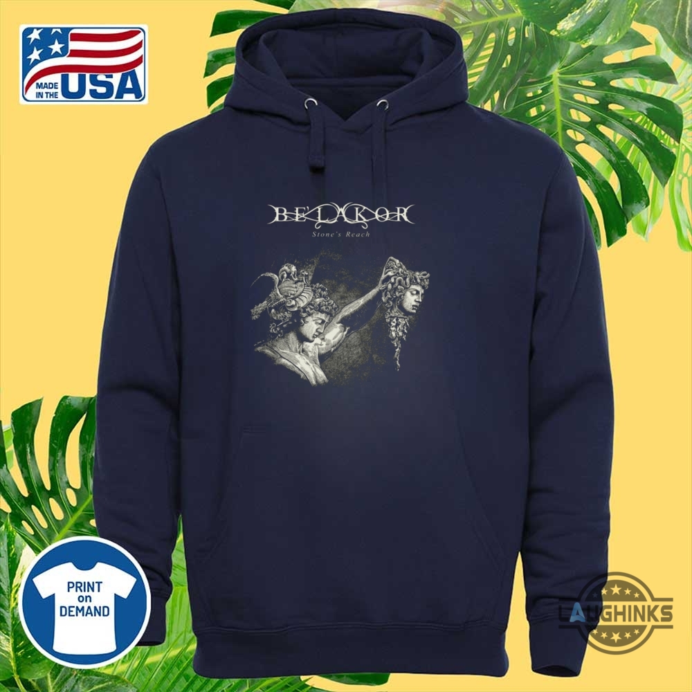 New Be Lakor Band Tour T Shirt Sweatshirt Hoodie 9 New Be lakor band Tour t shirt sweatshirt hoodie
