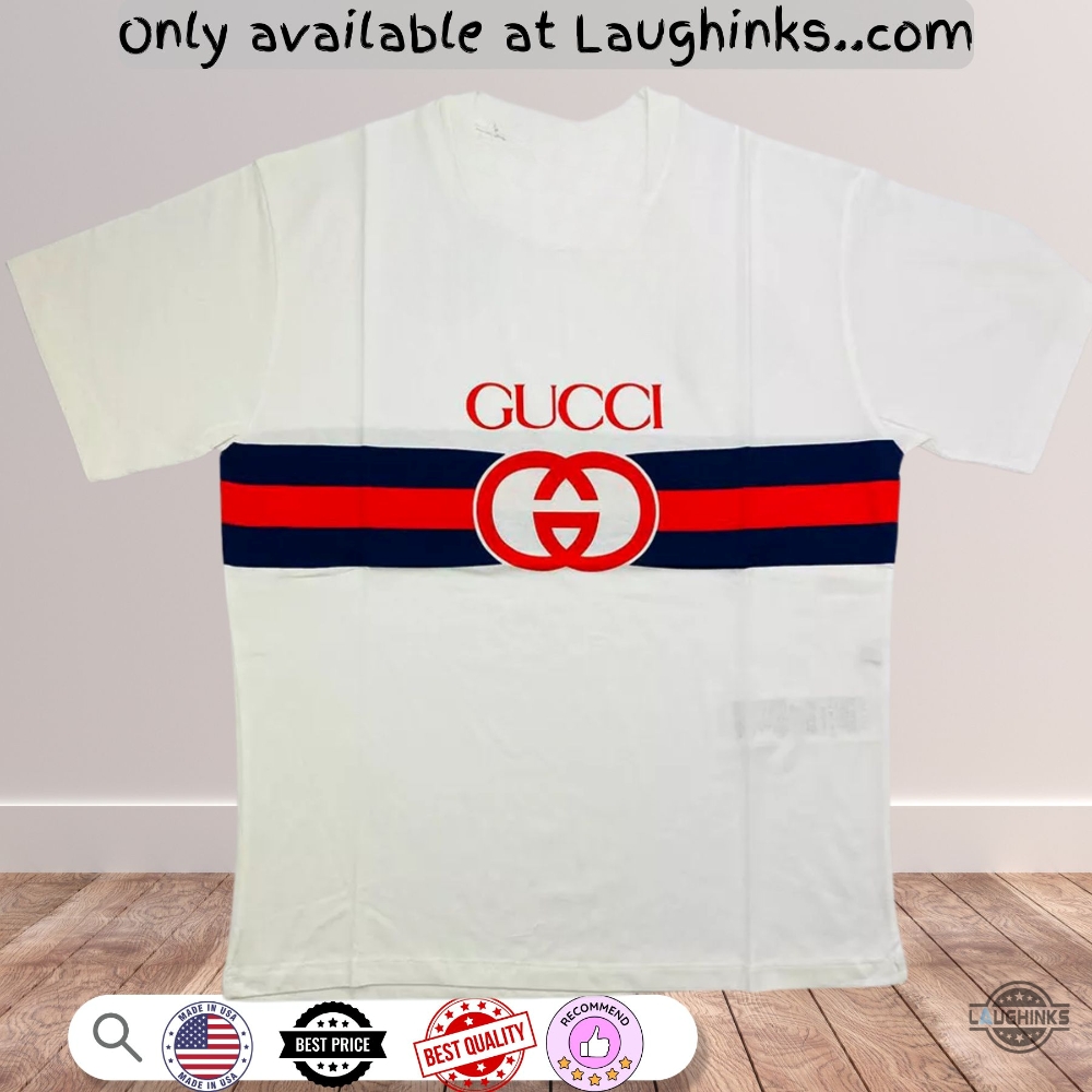 Gucci Replica T Shirt Sweatshirt Hoodie 3 GUCCI replica t shirt sweatshirt hoodie