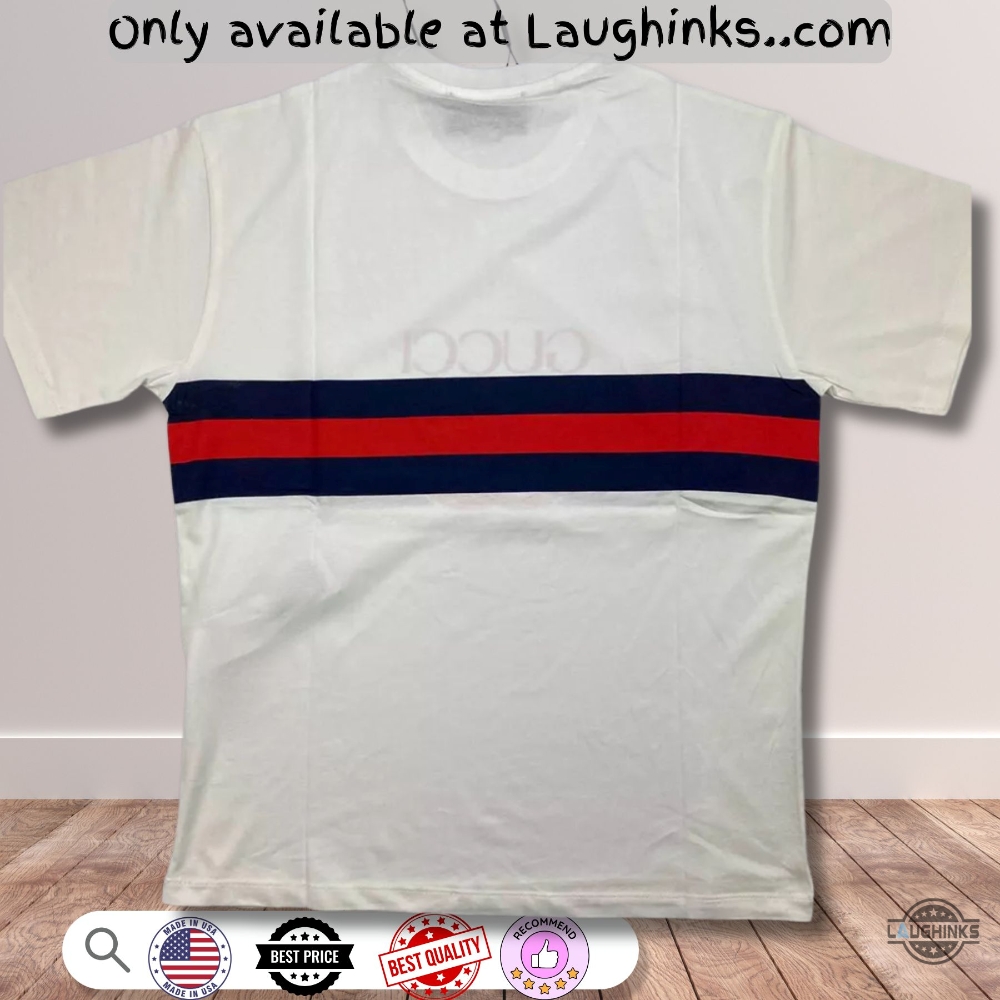 Gucci Replica T Shirt Sweatshirt Hoodie 4 GUCCI replica t shirt sweatshirt hoodie