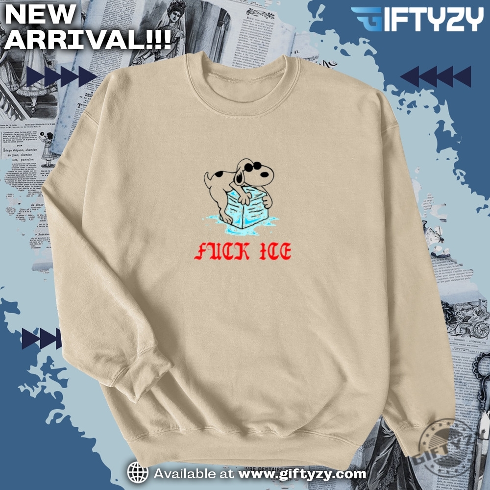 Chinga La Migra, Abolish ICE, Fuck ICE Shirt 2 Fuck Ice Funny Unisex Tee