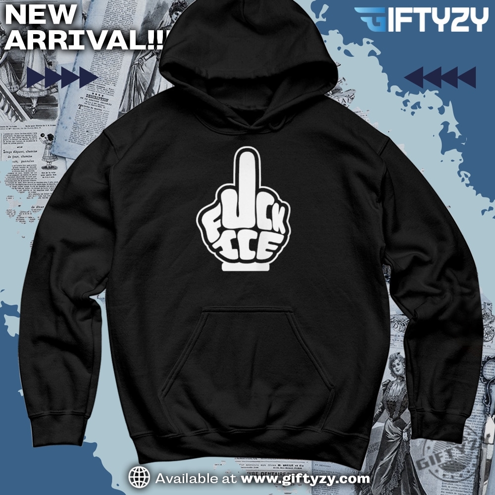 Chinga La Migra, Abolish ICE, Fuck ICE Shirt 3 Fuck Ice Funny Shirt