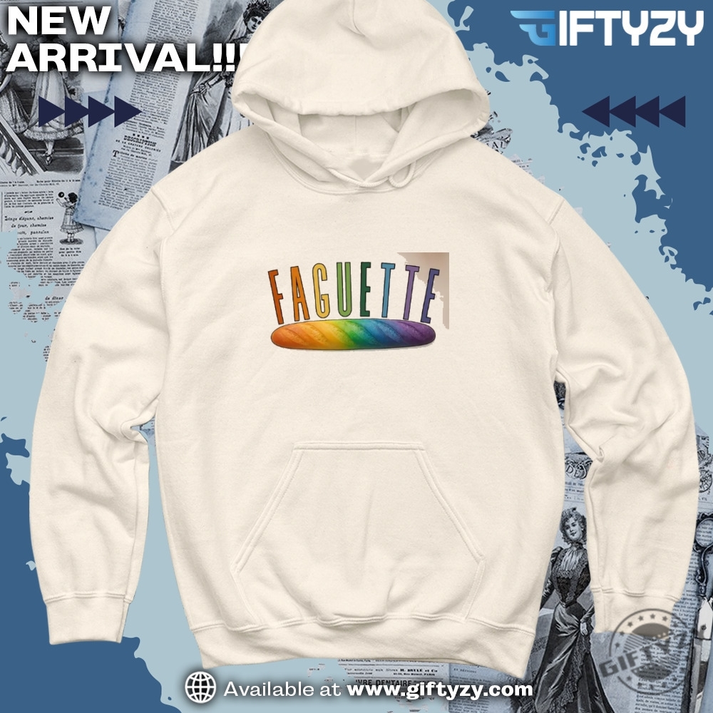 Lgbt Baguette French Gay Lesbian Joke Humor Lgbt Meme Shirt 5 LGBT Baguette French Gay Lesbian Joke Humor LGBT Meme Shirt