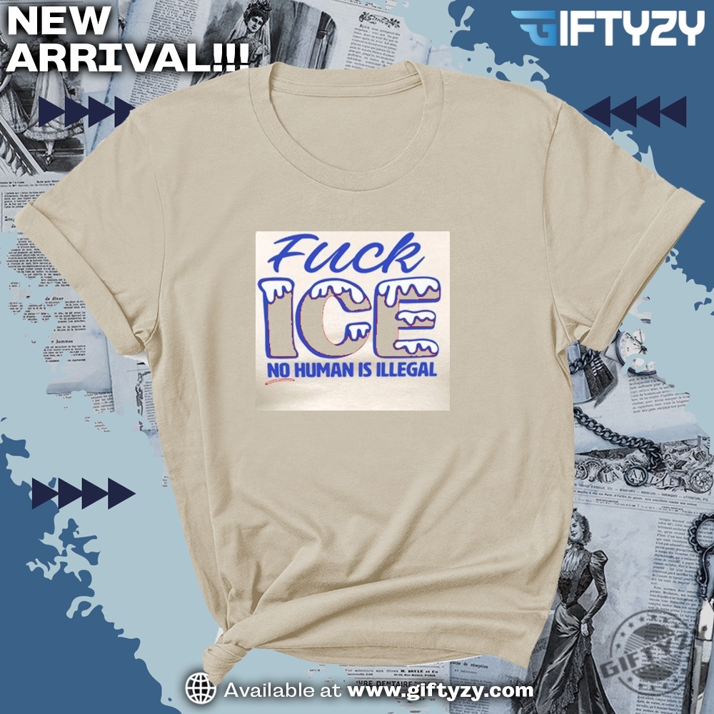 Chinga La Migra Tee Anti Ice Shirt 4 Chinga La Migra tee Anti ICE Shirt