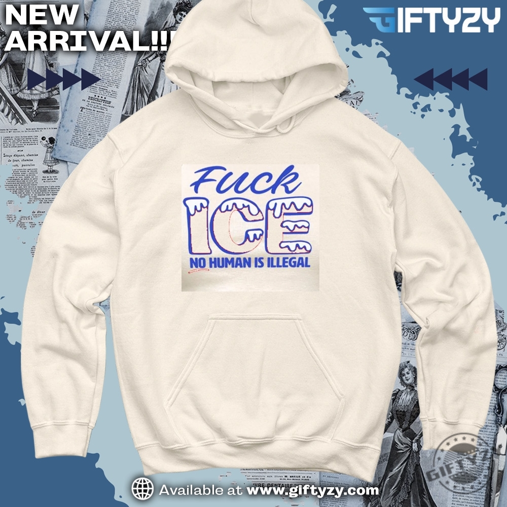 Chinga La Migra Tee Anti Ice Shirt 5 Chinga La Migra tee Anti ICE Shirt