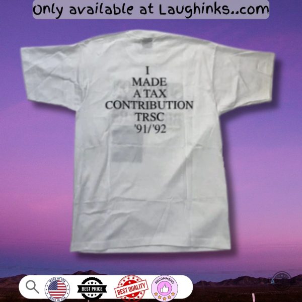 lehman brothers shearson shirt nyse 1994 drexel burnham wall st finance reprinted tee laughinks 1