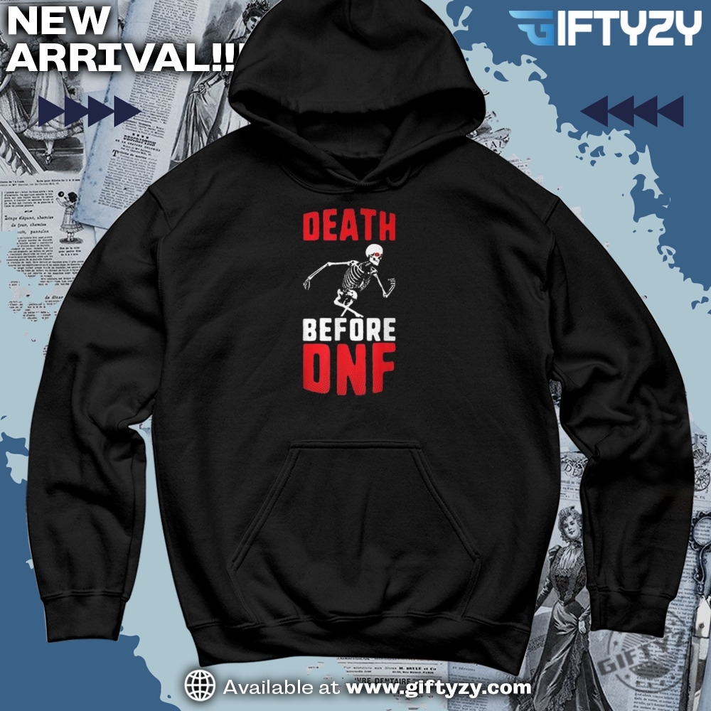 Sneakers and Tee in the spotlight today 5 Death Before Dnf Ultra Runner Trail Runner Motivational Shirt