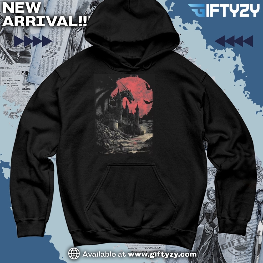 Sneakers and Tee in the spotlight today 18 Dragon Clothing Grunge Wear Bookish Shirt