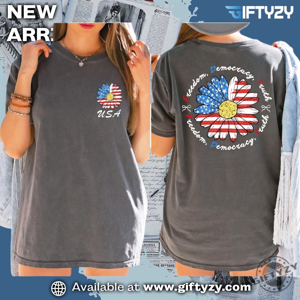 Sneakers and Tee in the spotlight today 21 Fdt Anti Oligarchy Tee Gift