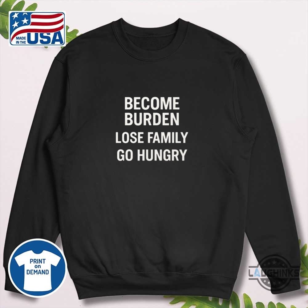 The Rehearsal Brain Scan Shirt Become Burden Lose Family Go Hungry 5 The Rehearsal Brain Scan Shirt Become Burden lose Family Go Hungry