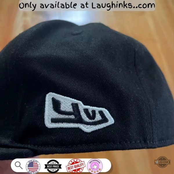 yvl playboi carti embroidered snapback hat choose color