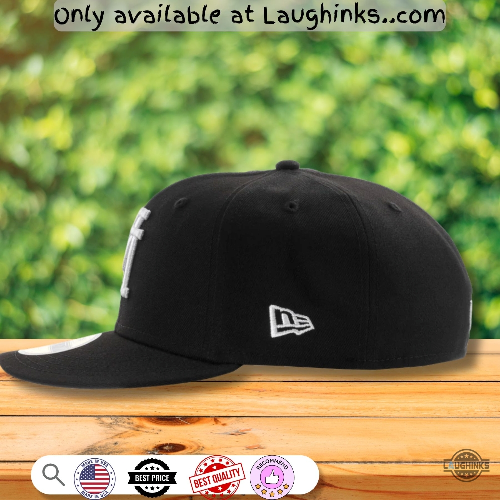 La Dodgers World Series 1988 Upside Down Embroidered Hat 11 LA Dodgers World Series 1988 UPSIDE DOWN Embroidered hat