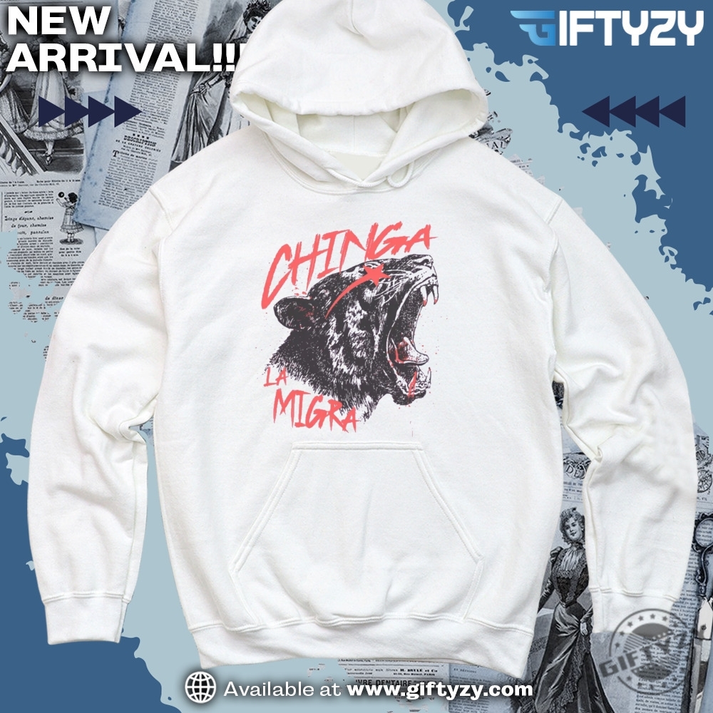No Human Is Illegal On Stolen Island, Chinga La Migra, Abolish Ice Shirt 7 Ice Out Of La Protest Shirt Abolish Ice Hoodie Human Rights Tee