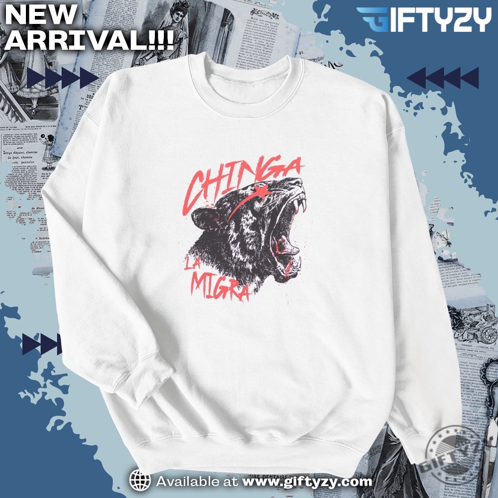 Ice Out Of La Protest Shirt Abolish Ice Hoodie Human Rights Tee 6 ICE Out Of LA Protest Shirt Abolish Ice Hoodie Human Rights Tee