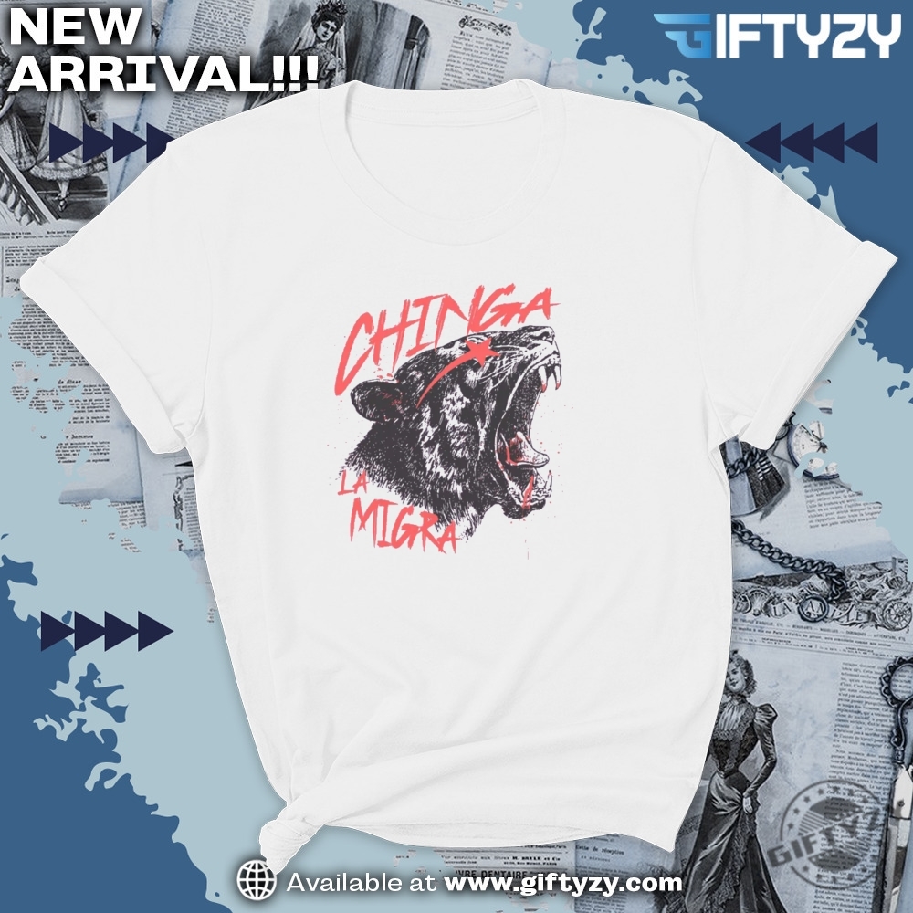 Ice Out Of La Protest Shirt Abolish Ice Hoodie Human Rights Tee 7 ICE Out Of LA Protest Shirt Abolish Ice Hoodie Human Rights Tee