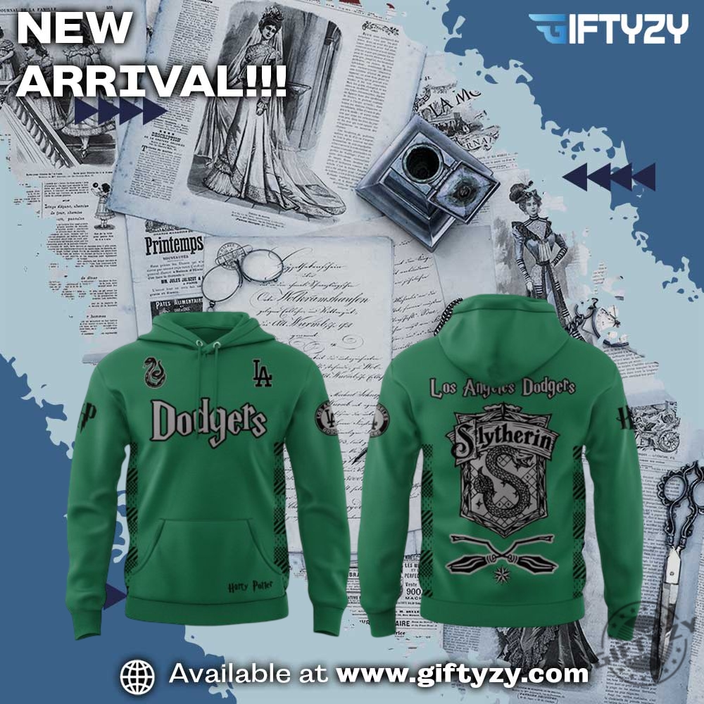 No Human Is Illegal On Stolen Island, Chinga La Migra, Abolish Ice Shirt 15 Los Angeles Dodgers Harry Potter Night 3D Shirt