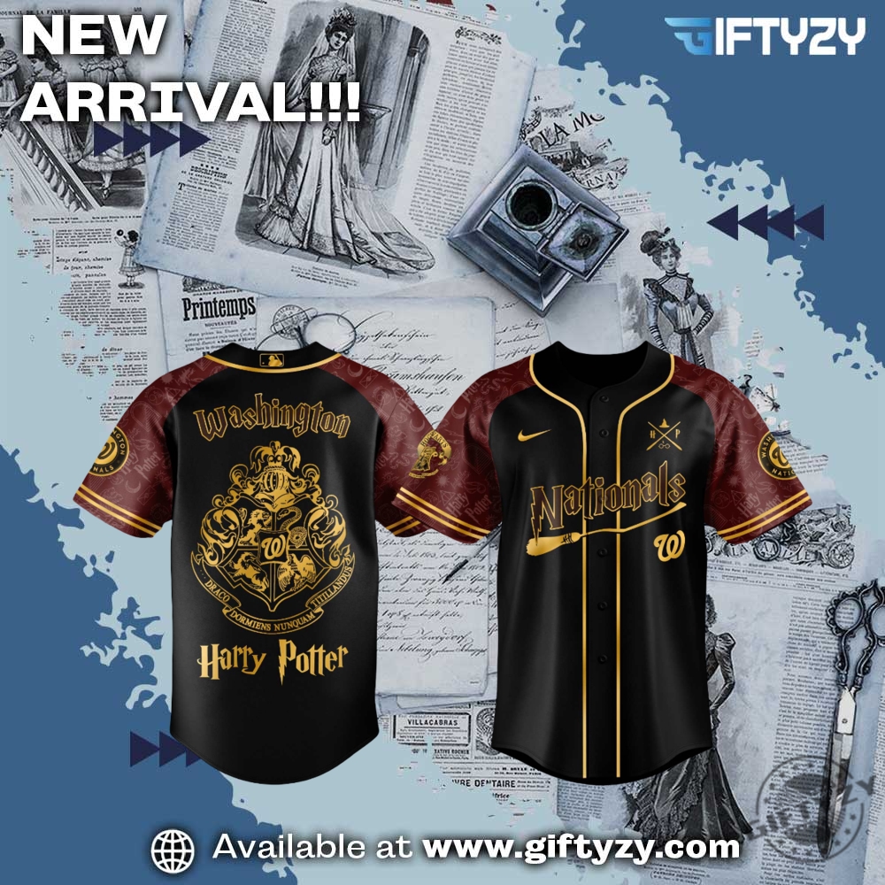 No Human Is Illegal On Stolen Island, Chinga La Migra, Abolish Ice Shirt 20 Washington Nationals X Harry Potter Limited Edition Jersey