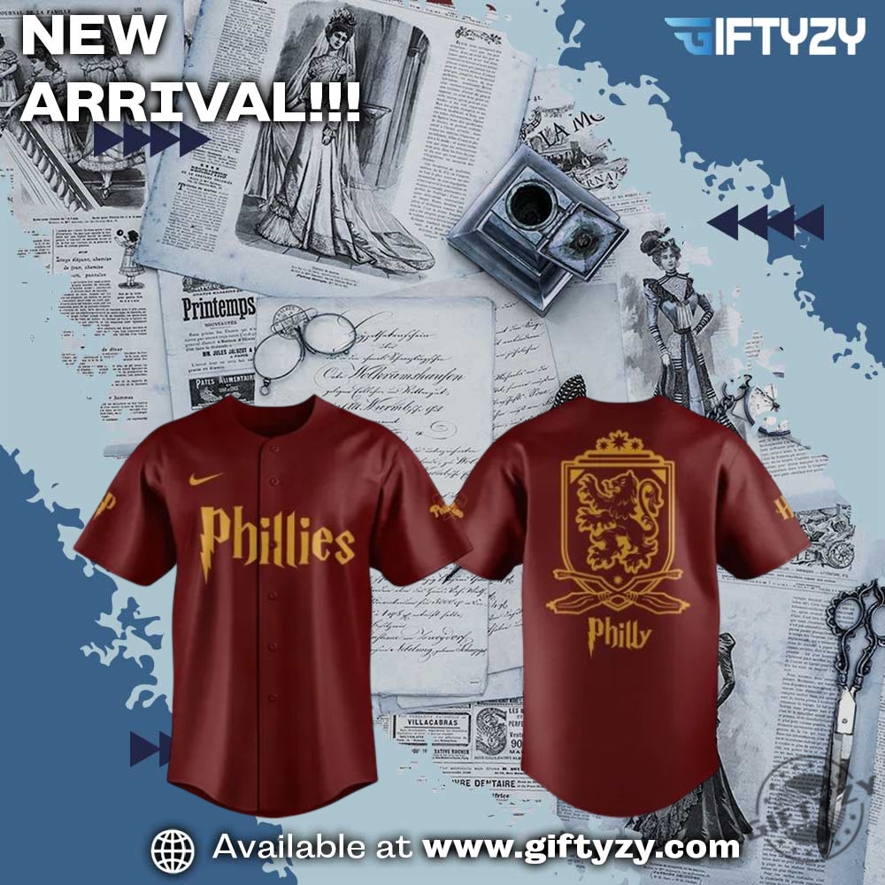 No Human Is Illegal On Stolen Island, Chinga La Migra, Abolish Ice Shirt 21 Philadelphia Phillies X Harry Potter Night Baseball Jersey