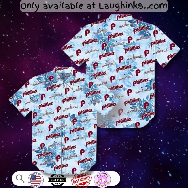 phillies margaritaville night hawaiian shirt 2025 giveaway