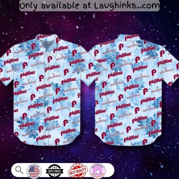 phillies margaritaville night hawaiian shirt 2025 giveaway