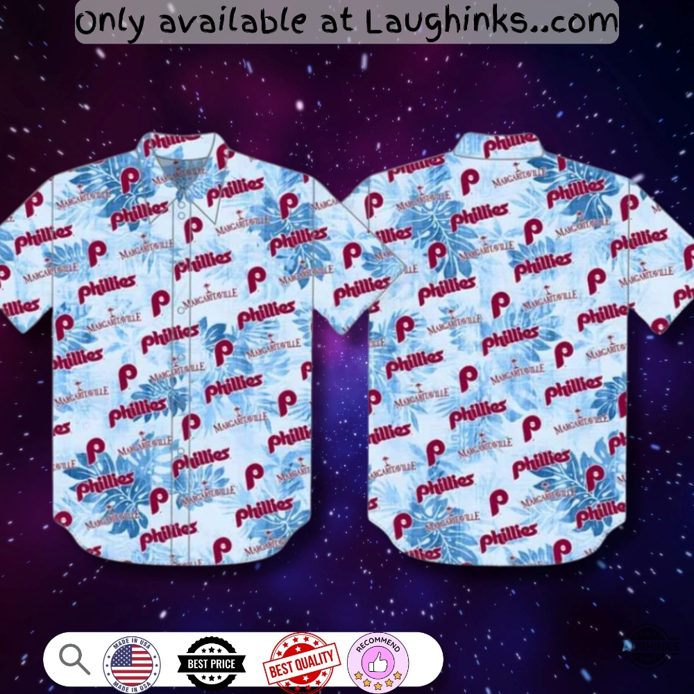 Phillies Margaritaville Night Hawaiian Shirt 2025 Giveaway 7 Phillies Margaritaville Night Hawaiian Shirt 2025 Giveaway