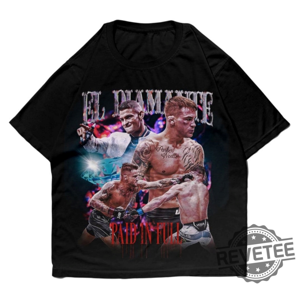 Top Trending Graphic Tees and Hoodies for Fans of Pop Culture, Sports, and Nostalgia in 2025 10 Dustin The Diamond Poirier Vintage T Shirt Hoodie Sweatshirt