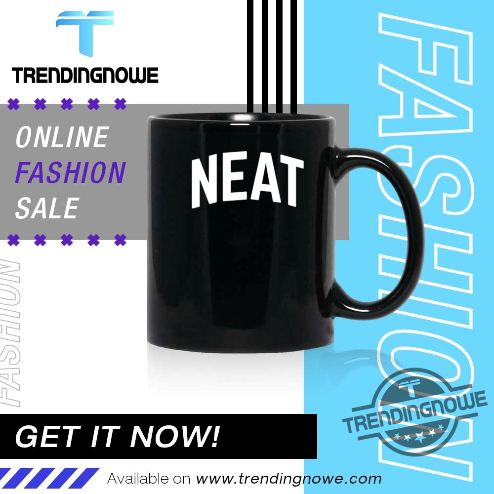 Supporter Supply Neat No Ice Shirt 11 Supporter Supply Neat No ICE Shirt