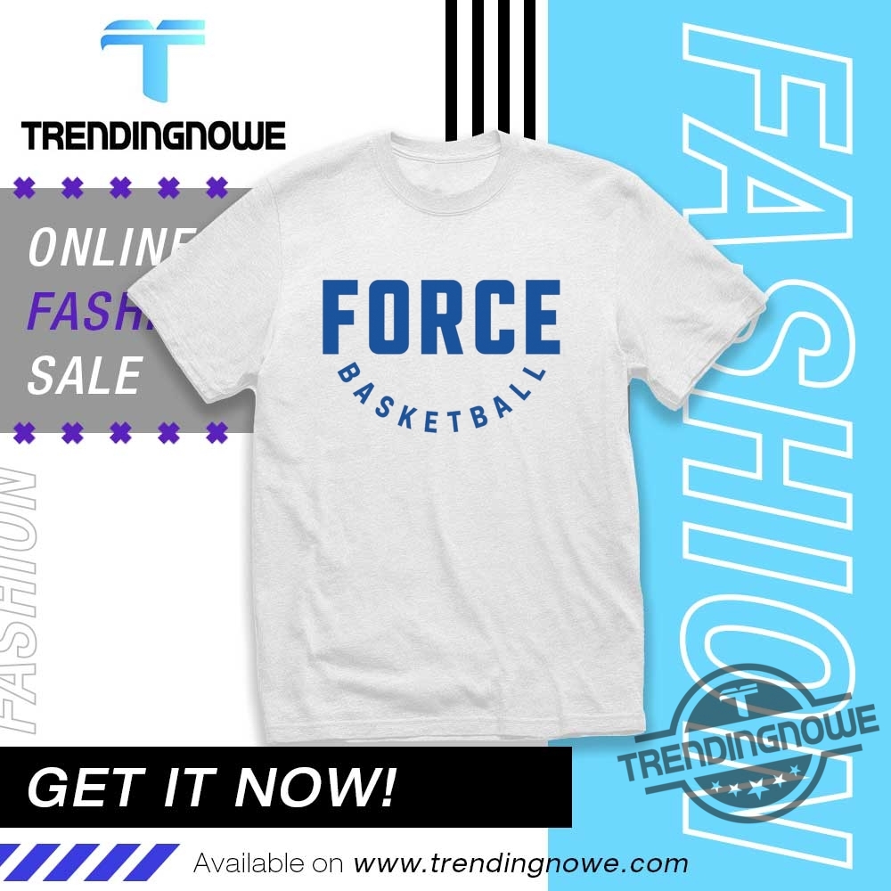 "Top 5 Must-Have Graphic Shirts for Sports and Anime Fans" 3 Caitlin Clark Force Basketball Team Logo Shirt
