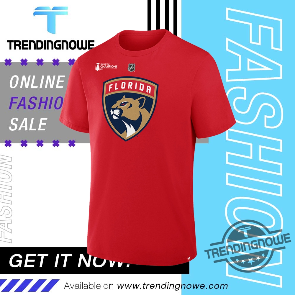 Florida Panthers 2025 Stanley Cup Champions Sam Bennett Shirt 9 Florida Panthers 2025 Stanley Cup Champions Sam Bennett Shirt