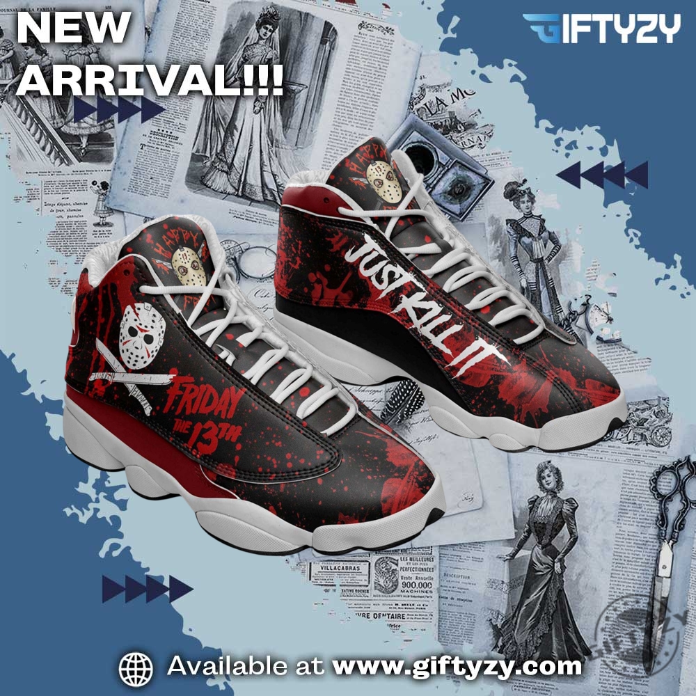 Air Jodan J13 Sneaker Shoes For Everyone 16 Joker Smile Air Jodan J13 Sneaker Shoes